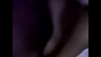 Preview 2 of 12 Person - 1.3GP
