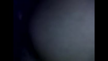 Preview 3 of 12 Person - 1.3GP