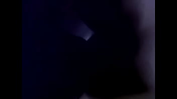 Preview 1 of 12 Person - 1.3GP