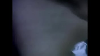 Preview 4 of 12 Person - 1.3GP