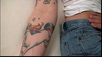 Preview 3 of Incredible Sexy Teenteasing - Lydia was fun