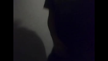 Preview 1 of Priya Price Hd Pussy Creampie - xgaru