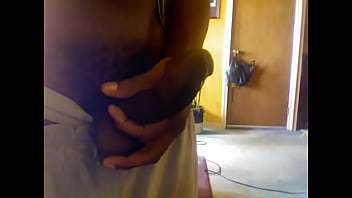 Preview 3 of Racyangle Fucking Mouth - Movie on 2013-02-12 at 13.46