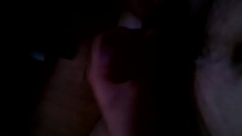 Preview 2 of Beg Teh - por ver los culos de ustedes presiosas amigas de xvideos