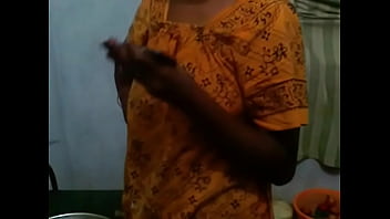 Preview 2 of Grandma Boy Group - alaguthamil