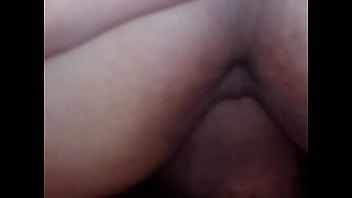 Preview 2 of Filling Videos - He pounds her tight sweet pussy