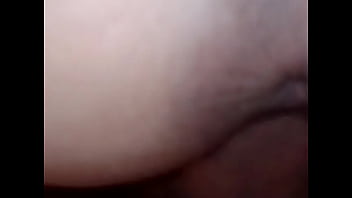 Preview 3 of Filling Videos - He pounds her tight sweet pussy