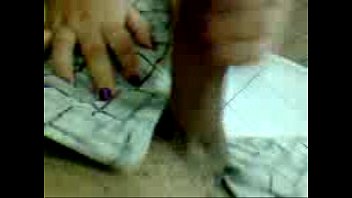 Preview 2 of Mom Full Xx Hd Full - V&iacute_deo0000