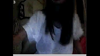 Preview 2 of Handjob Desk - calentita3
