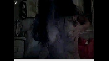 Preview 3 of Handjob Desk - calentita3