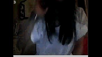 Preview 1 of Handjob Desk - calentita3