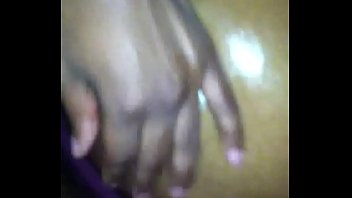 Preview 2 of Mira Verga - trim.6bniMB.MOV