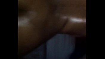 Preview 3 of Mira Verga - trim.6bniMB.MOV