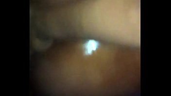 Preview 1 of Mira Verga - trim.6bniMB.MOV