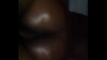 Preview 4 of Mira Verga - trim.6bniMB.MOV