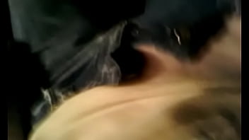Preview 1 of Granny Caught Grandpas Jerking - trim.that loan back to me in play time