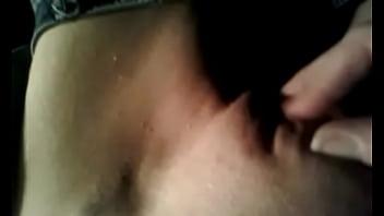 Preview 4 of Granny Caught Grandpas Jerking - trim.that loan back to me in play time