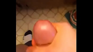 Preview 1 of Sri Lanka Teen Gay - Play