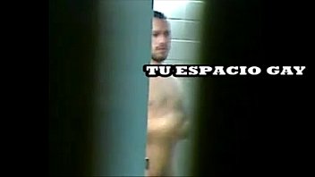 Preview 3 of Bpbpxxx Vedeo Daka Com - AMIGO DESNUDO www.tuespaciogay.com