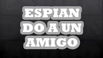 Preview 1 of Bpbpxxx Vedeo Daka Com - AMIGO DESNUDO www.tuespaciogay.com