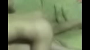 Preview 3 of Bikini Spa Di Mobil - http://www.xvideos.com/video3796040/yanbu