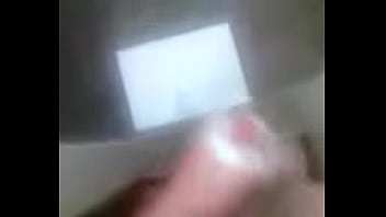 Preview 4 of Hijiu Sex - VID 20120423 130237
