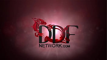 Preview 1 of Bid Tis - The Throat And The Voice!