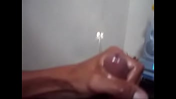 Preview 3 of Compilation Lisa Jane - for you