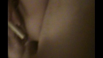 Preview 3 of Asia Mama Vs Anak - homemade wife DP