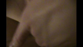 Preview 4 of Asia Mama Vs Anak - homemade wife DP