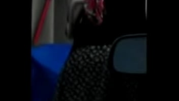 Preview 4 of Bukkake Ggg Pictures - White Wobbly - big booty