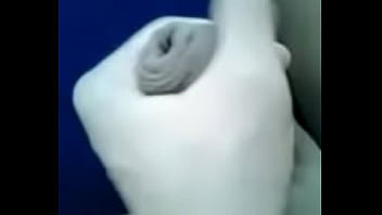 Preview 4 of Free Indain Sex Video Dawnlod - 20130212 121731