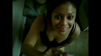 Preview 1 of Romantic Xxx Vergin - ivonne