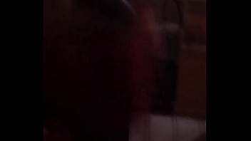 Preview 2 of Tubevdo Com Porn Clips - Hand job