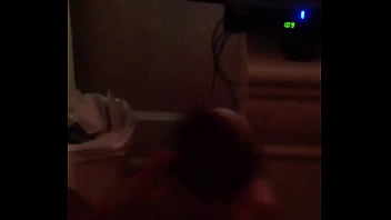 Preview 1 of Tubevdo Com Porn Clips - Hand job
