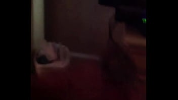 Preview 4 of Tubevdo Com Porn Clips - Hand job
