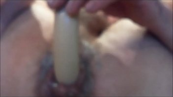 Preview 3 of Boy Licking Girl Nipples - ass