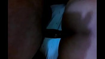 Preview 2 of Mom Shame After Incest - SE LA METO AH DOCTOR