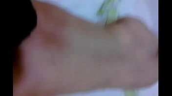 Preview 3 of Xvedioientkacom - DOCTOR ME LA CHUPA