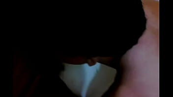 Preview 4 of Xvedioientkacom - DOCTOR ME LA CHUPA