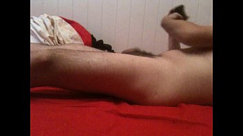 Preview 1 of Mom Need Make Up Sex - Cum on Friends Heels