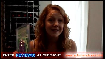 Preview 2 of Bangla Sex Bangla Talking - Adam and Eve Spectra Gels Phthalate-Free Antibacterial Doc Johnson Anal Stuffer Review
