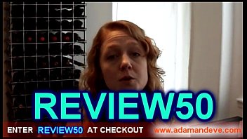 Preview 4 of Bangla Sex Bangla Talking - Adam and Eve Spectra Gels Phthalate-Free Antibacterial Doc Johnson Anal Stuffer Review