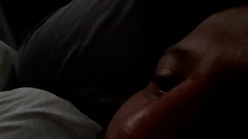 Preview 1 of Teen Packed - gozando dentro da morena