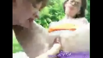 Preview 1 of Janey Joy - xvideos-1