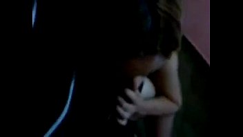 Preview 4 of Eva Karera Hot Kiss - Chupada Gostosa da minha namorada