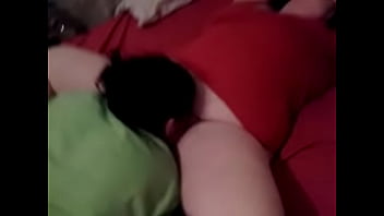 Preview 1 of Video Porno De Marbel El Tino - just fooling