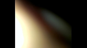 Preview 1 of Redtube Play Porn Video - VIDEO0053