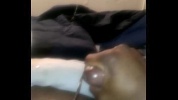 Preview 4 of Redtube Play Porn Video - VIDEO0053