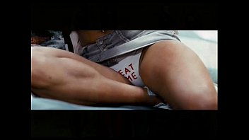 Preview 2 of Modelos Sexys - trim.YNK6uW.MOV